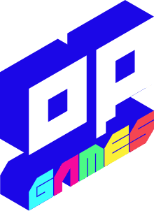 OP Games